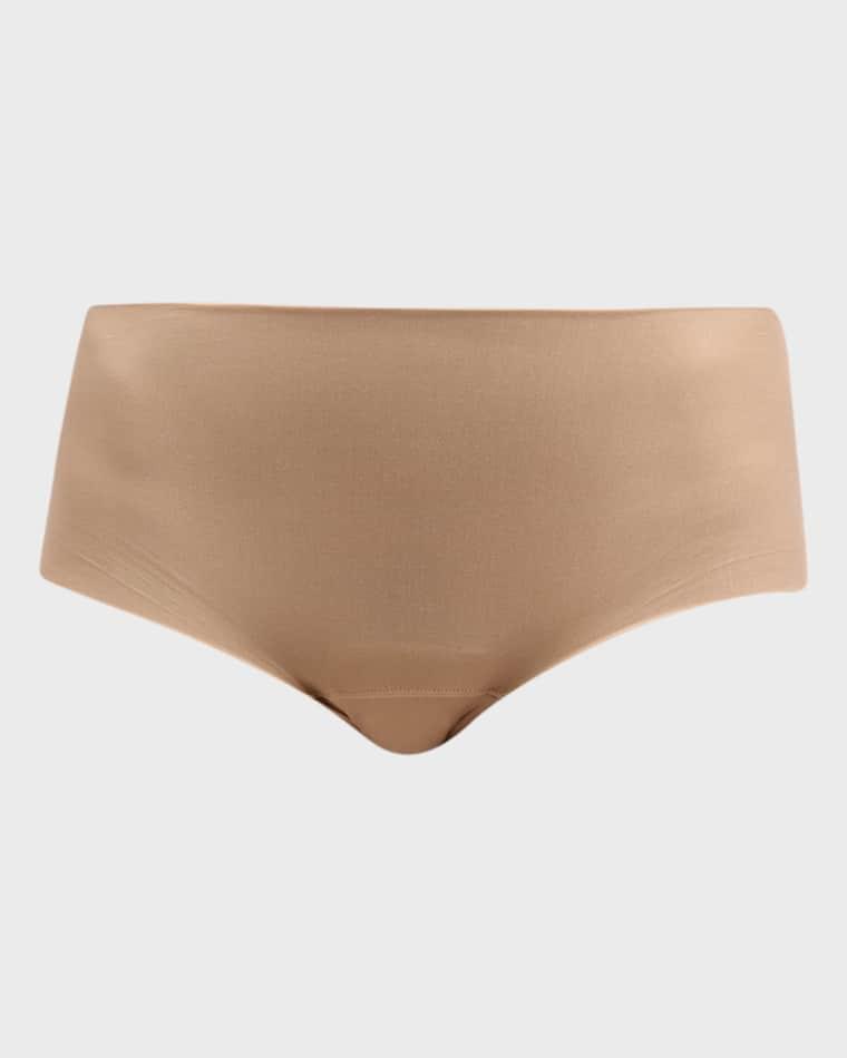 Butter Hipster Briefs by COMMANDO
