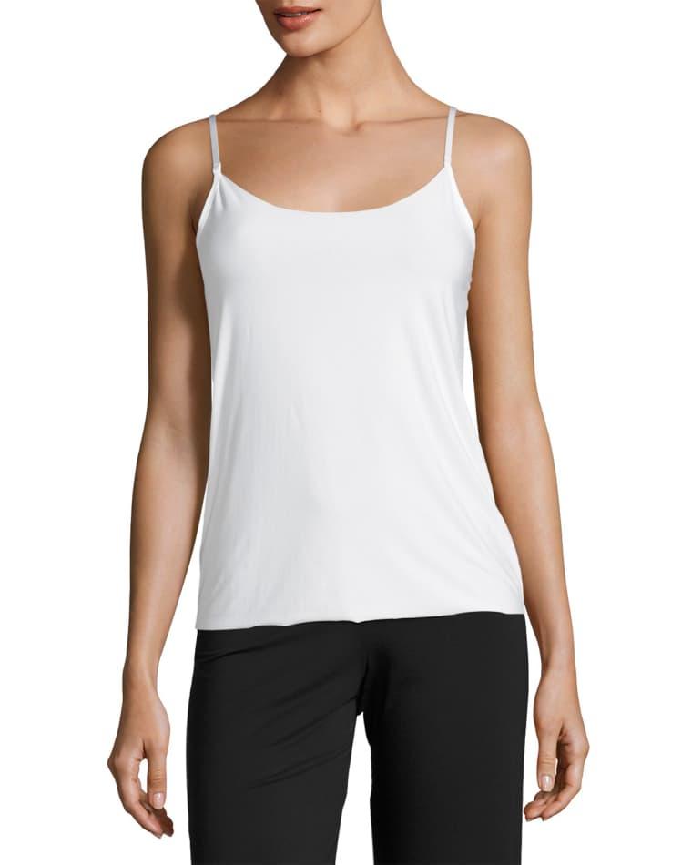 Butter Layering Cami by COMMANDO
