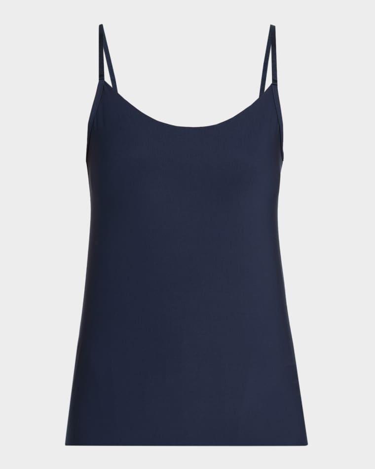 Butter Layering Cami by COMMANDO