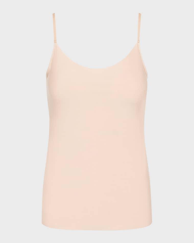 Butter Layering Cami by COMMANDO