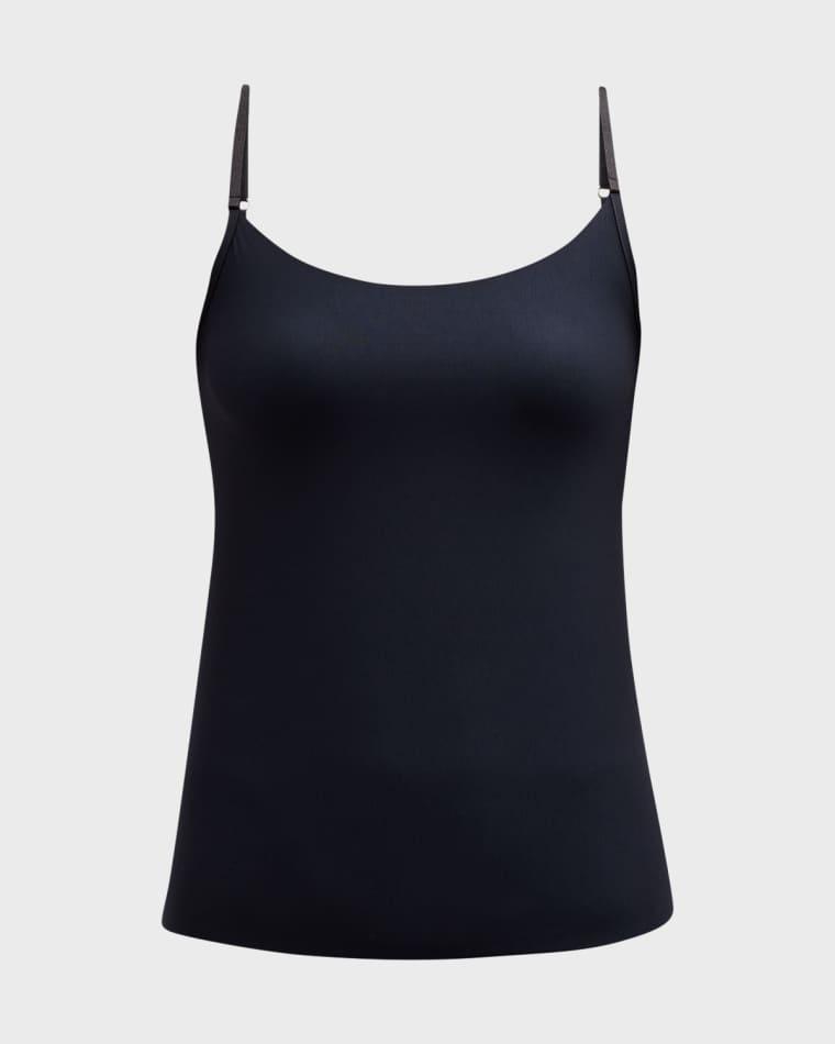 Butter Layering Cami by COMMANDO