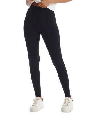 Butter Luxe Leggings by COMMANDO