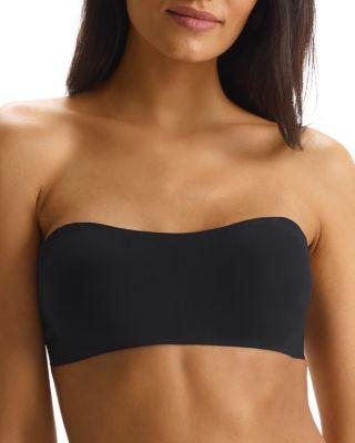 Butter Soft Support Strapless Bralette by COMMANDO