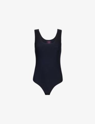Butter™ Tank Bodysuit by COMMANDO