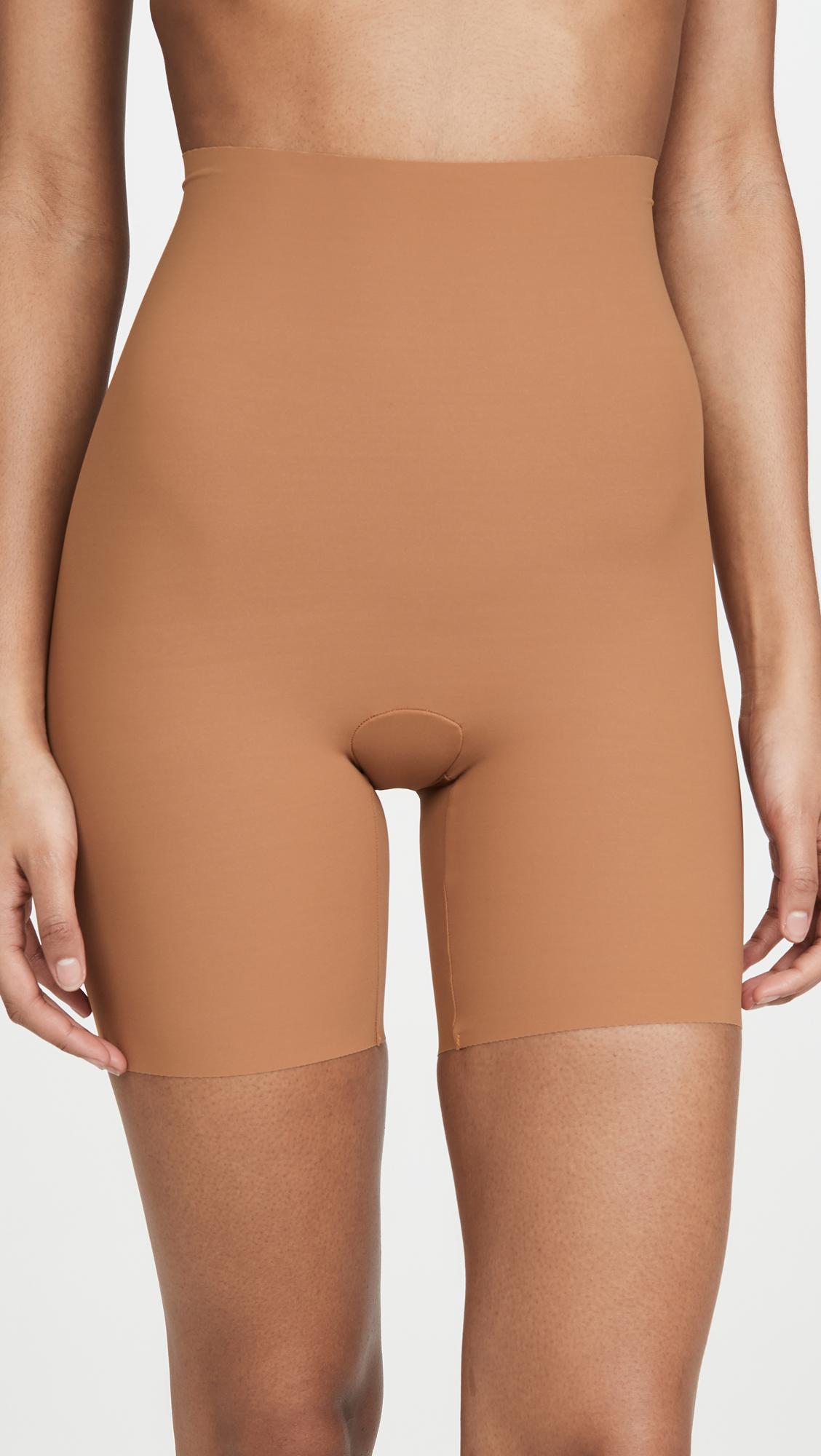 Classic Control Shorts by COMMANDO