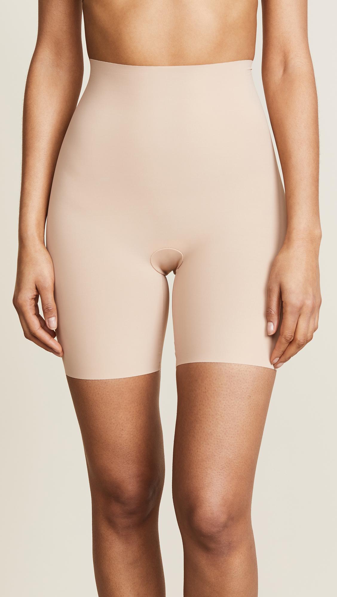 Classic Control Shorts by COMMANDO