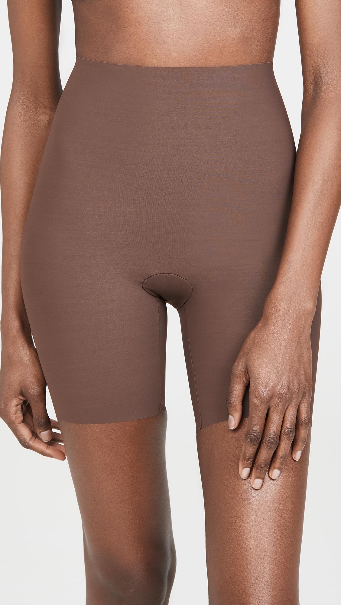 Classic Control Shorts by COMMANDO