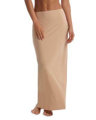 Classic Maxi Half Slip by COMMANDO