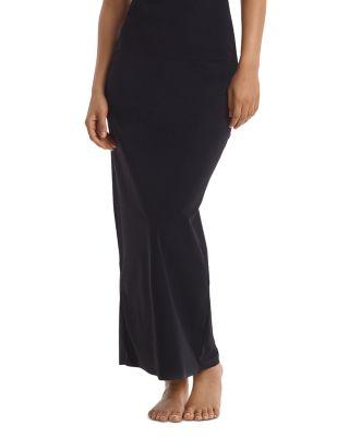 Classic Maxi Half Slip by COMMANDO