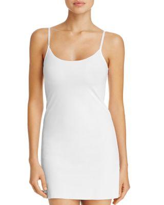 Classic Mini Cami Slip by COMMANDO