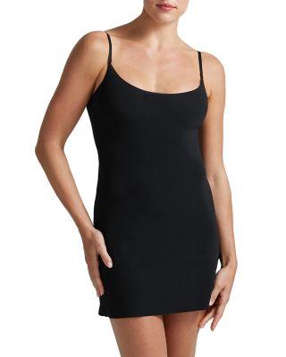 Classic Mini Cami Slip by COMMANDO