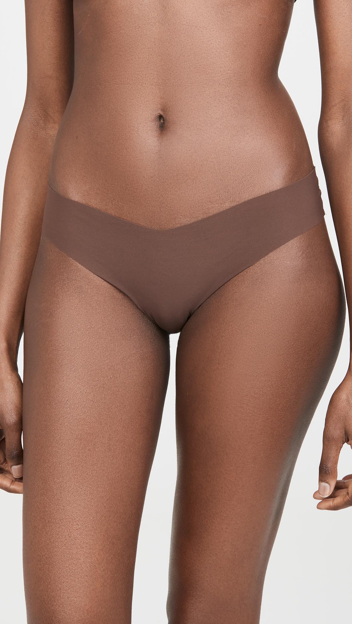 Classic Thong by COMMANDO