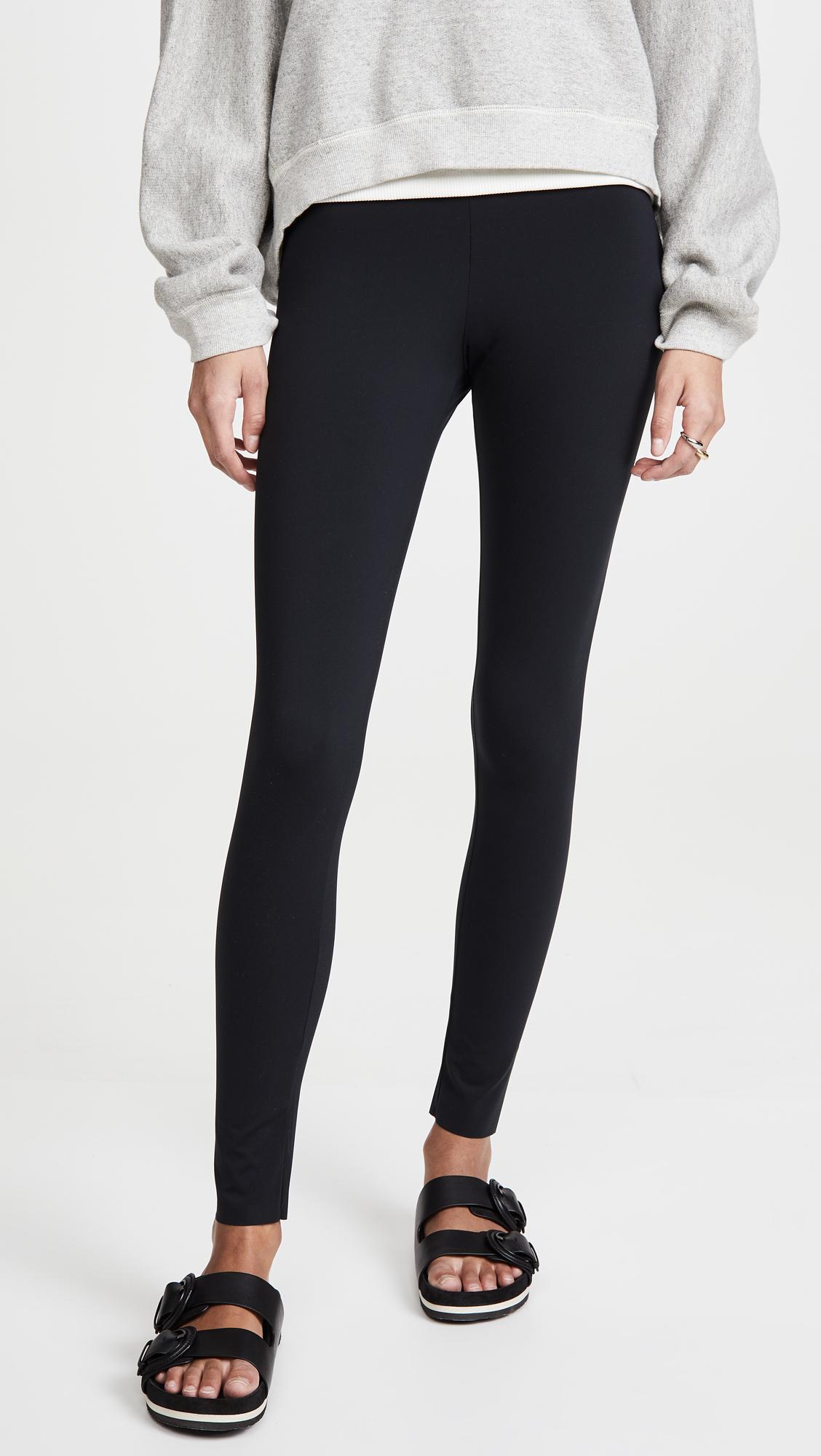 Fast Track Leggings by COMMANDO