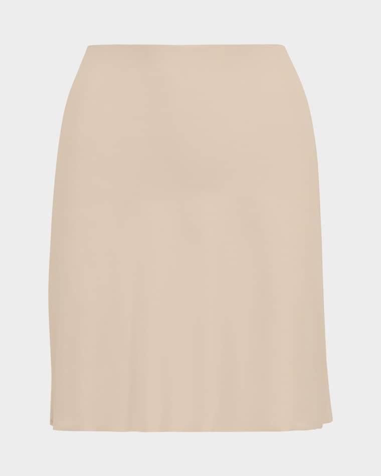 Half Slip by COMMANDO