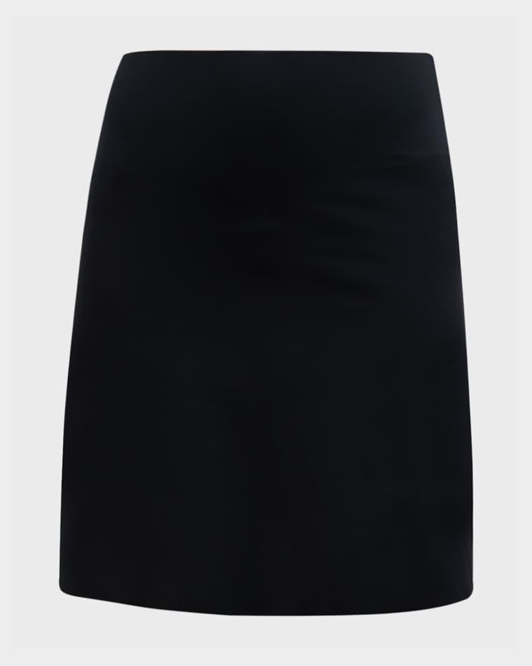 Half Slip by COMMANDO