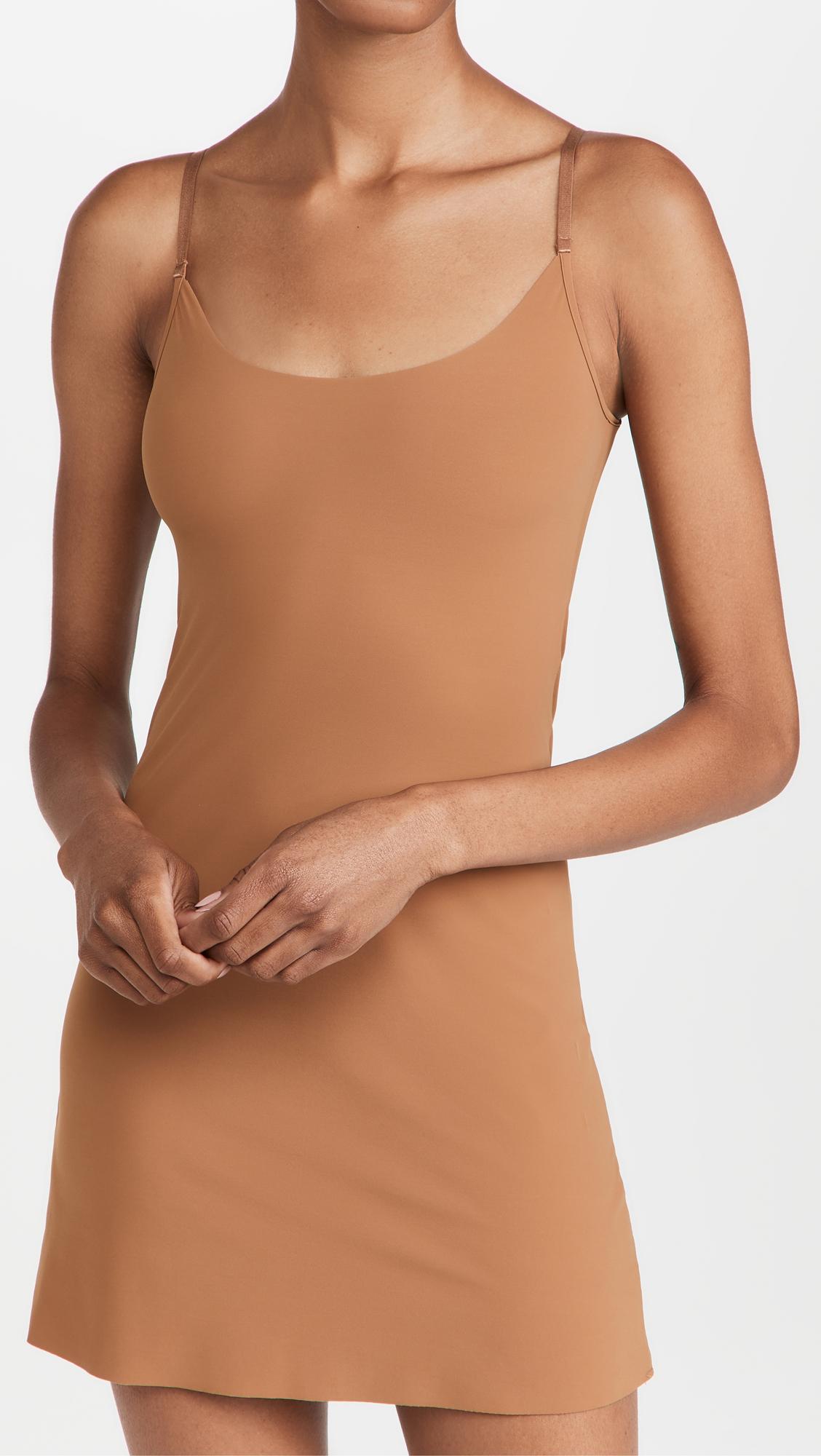 Mini Cami Slip by COMMANDO