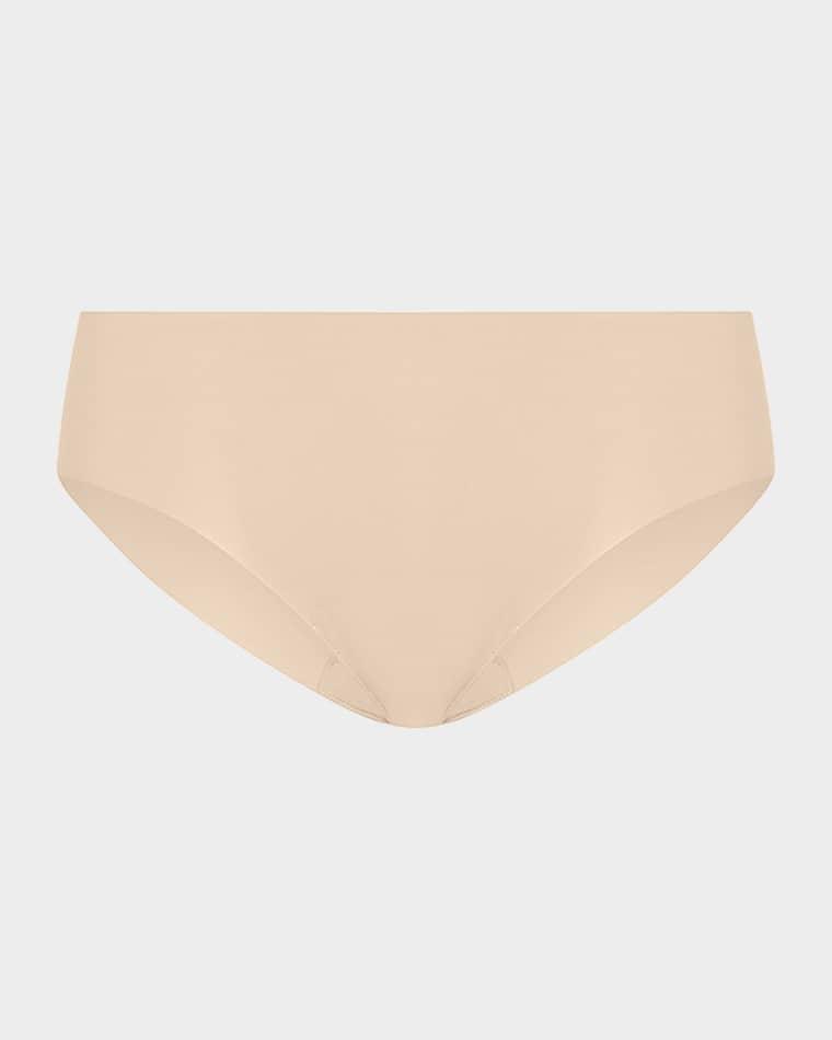 Seamless Bikini Briefs by COMMANDO
