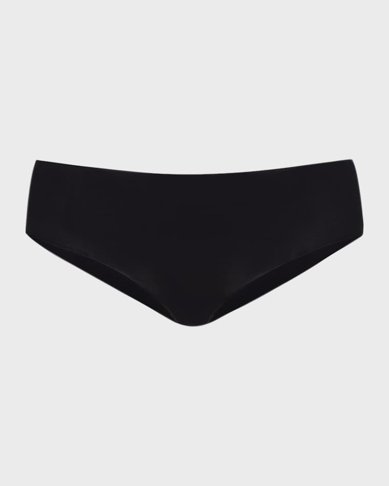 Seamless Bikini Briefs by COMMANDO