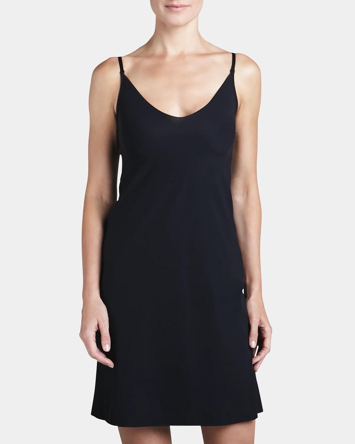 Slim-Fit Tailored Slip by COMMANDO