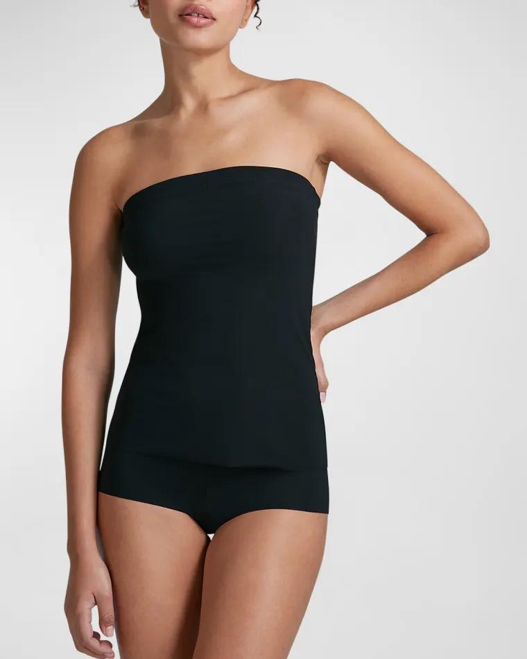 Strapless Cami Top by COMMANDO
