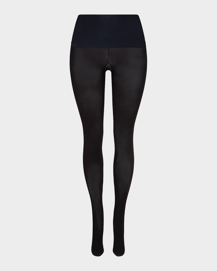 Ultimate Opaque Tight by COMMANDO