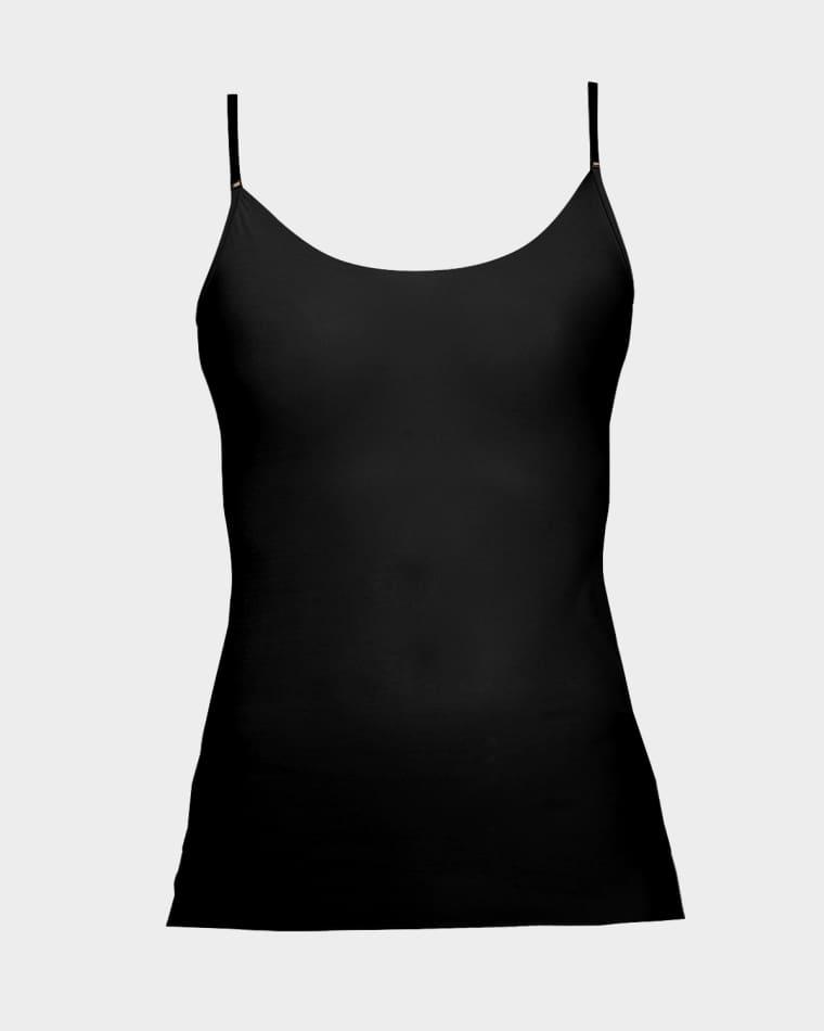 Whisper Basic-Stretch Camisole by COMMANDO