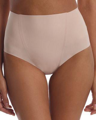 Zone Smoothing Brief by COMMANDO
