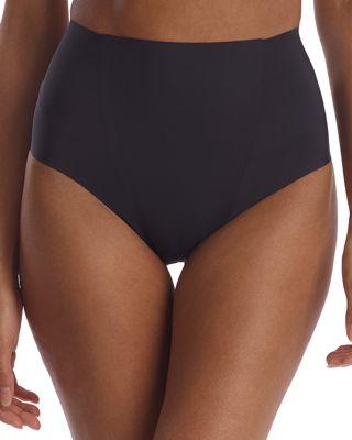 Zone Smoothing Brief by COMMANDO