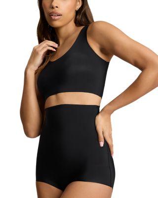 Zone Smoothing High Waisted Briefs by COMMANDO