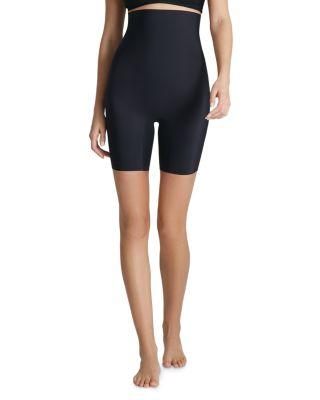 Zone Smoothing High Waisted Shorts by COMMANDO
