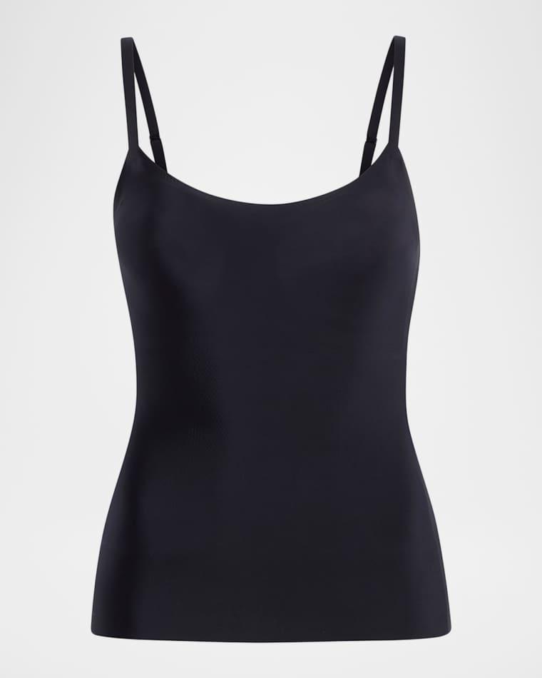 Zone Smoothing Microfiber Cami by COMMANDO