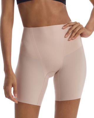 Zone Smoothing Shorts by COMMANDO