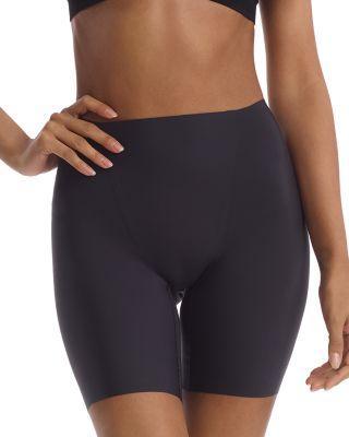Zone Smoothing Shorts by COMMANDO