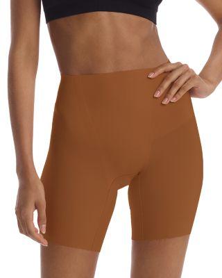 Zone Smoothing Shorts by COMMANDO
