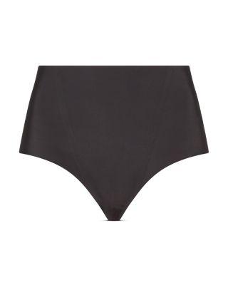 Zone Smoothing Thong by COMMANDO