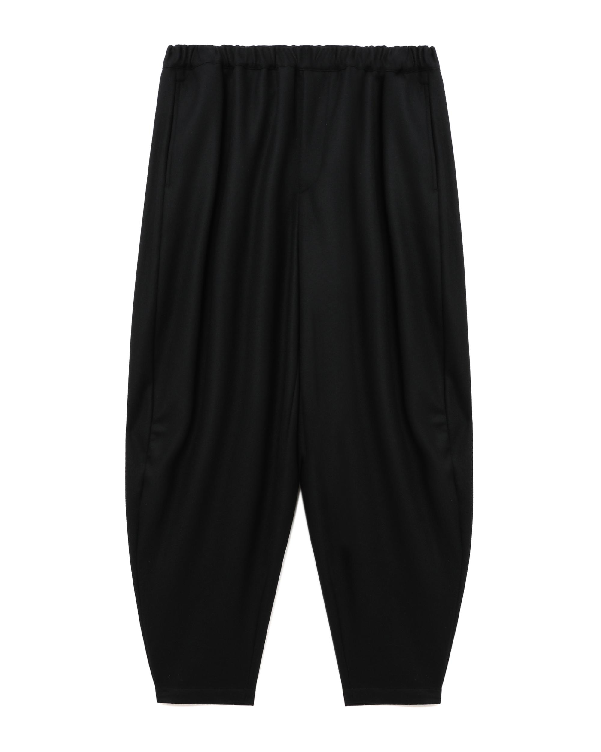 Baggy pants by COMME DES GARCONS