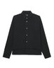Button-down shirt by COMME DES GARCONS Button-down shirt by COMME DES GARCONS