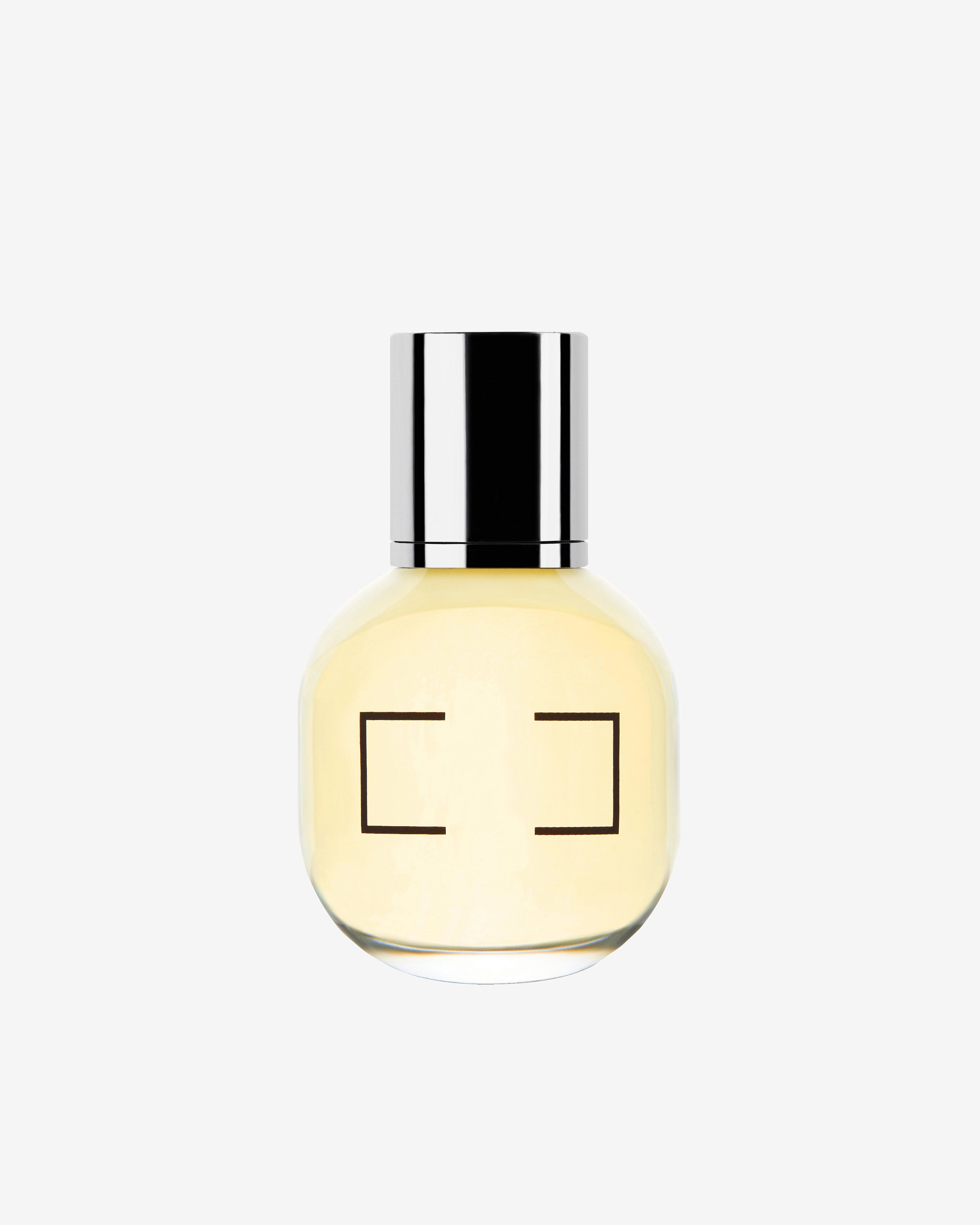 CDG Parfum - Dia x Meg Webster - (50ml) by COMME DES GARCONS