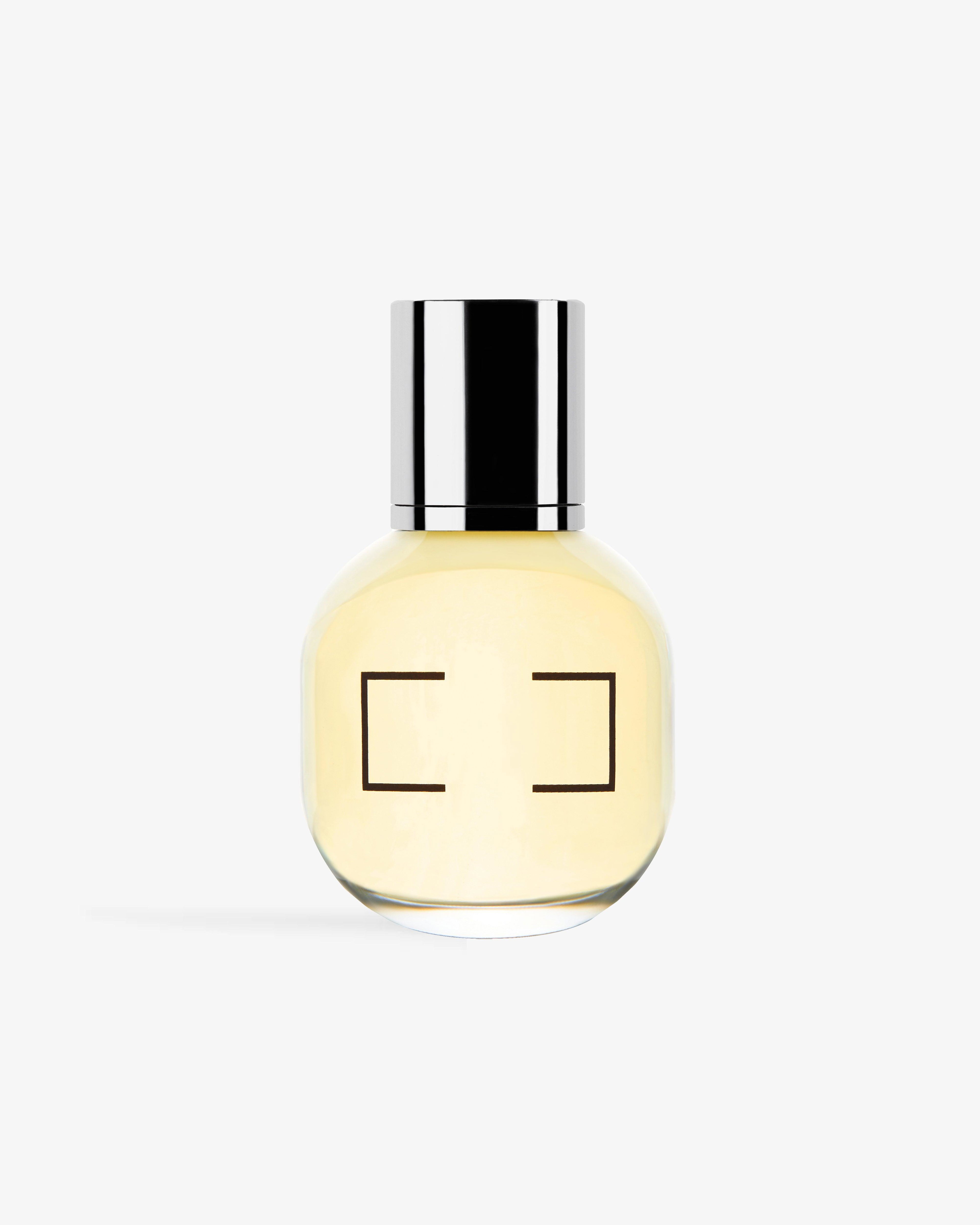 CDG Parfum - Dia x Meg Webster - (50ml) by COMME DES GARCONS