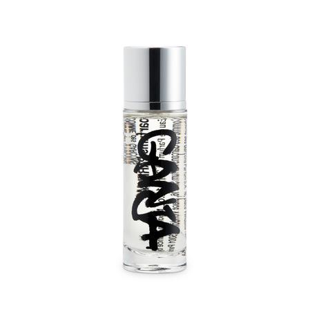 CDG Parfum - Ganja Eau de Parfum - (30ml) by COMME DES GARCONS
