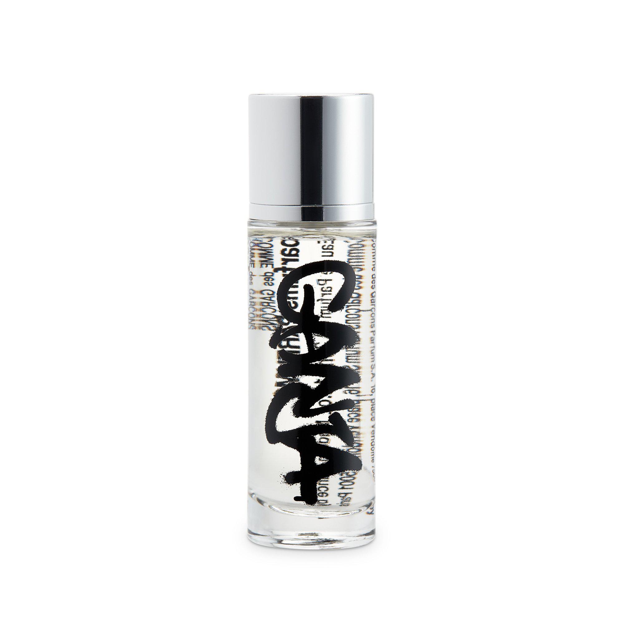 CDG Parfum - Ganja Eau de Parfum - (30ml) by COMME DES GARCONS
