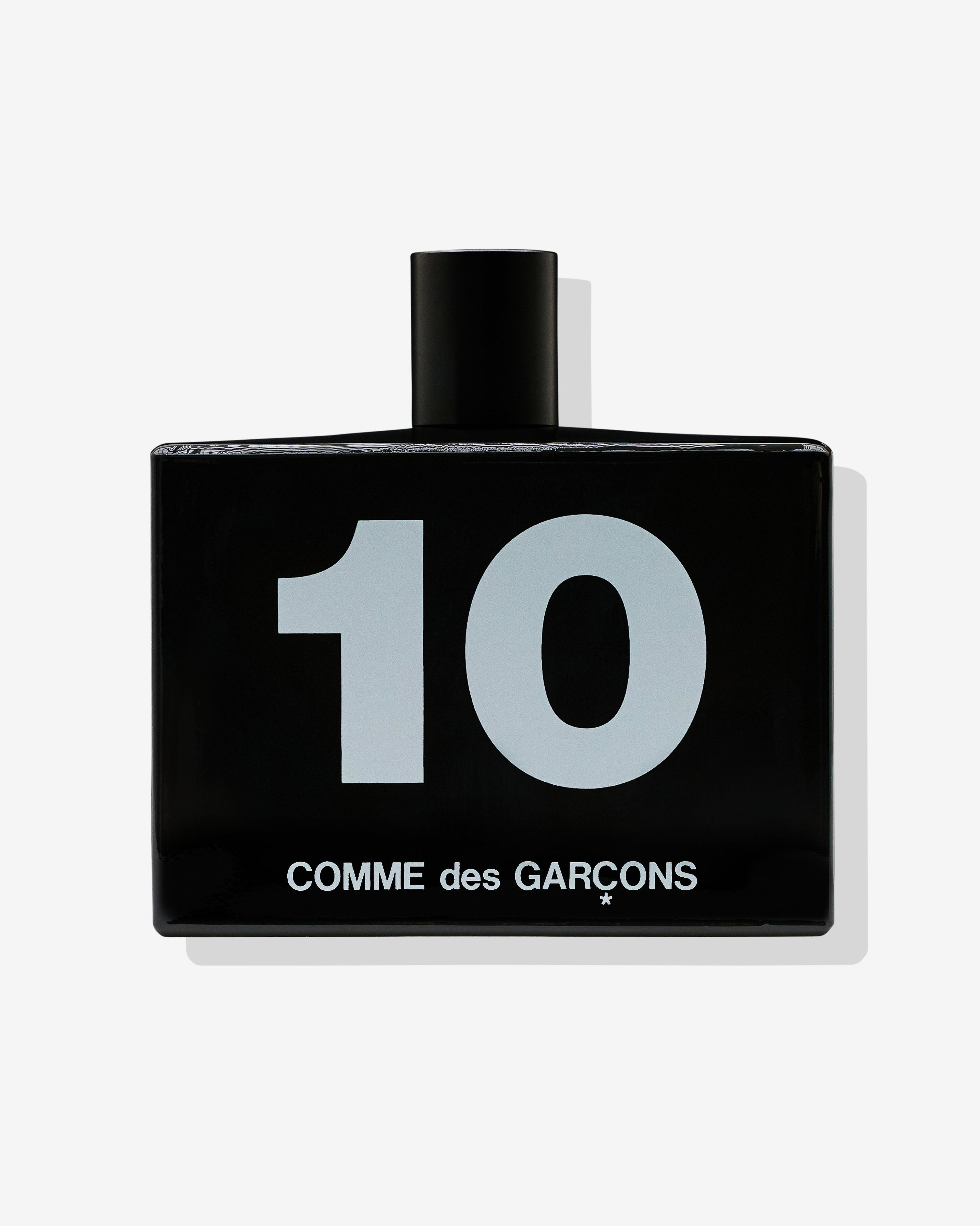 CDG Parfum - Odeur 10 - (200ml) by COMME DES GARCONS