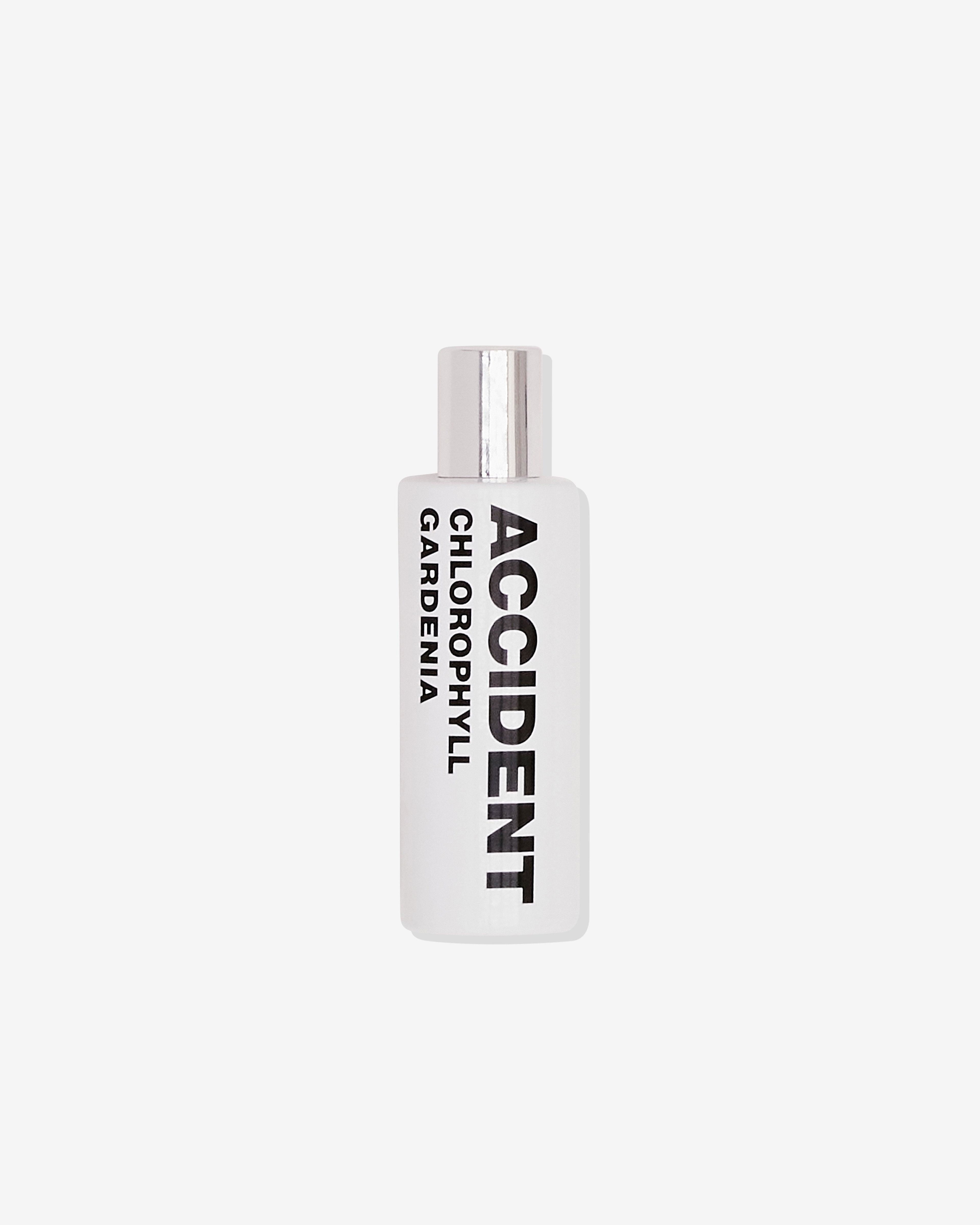 CDG Parfum - Series 10: Chlorophyll Gardenia - (30ml) by COMME DES GARCONS CDG Parfum - Series 10: Chlorophyll Gardenia - (30ml) by COMME DES GARCONS