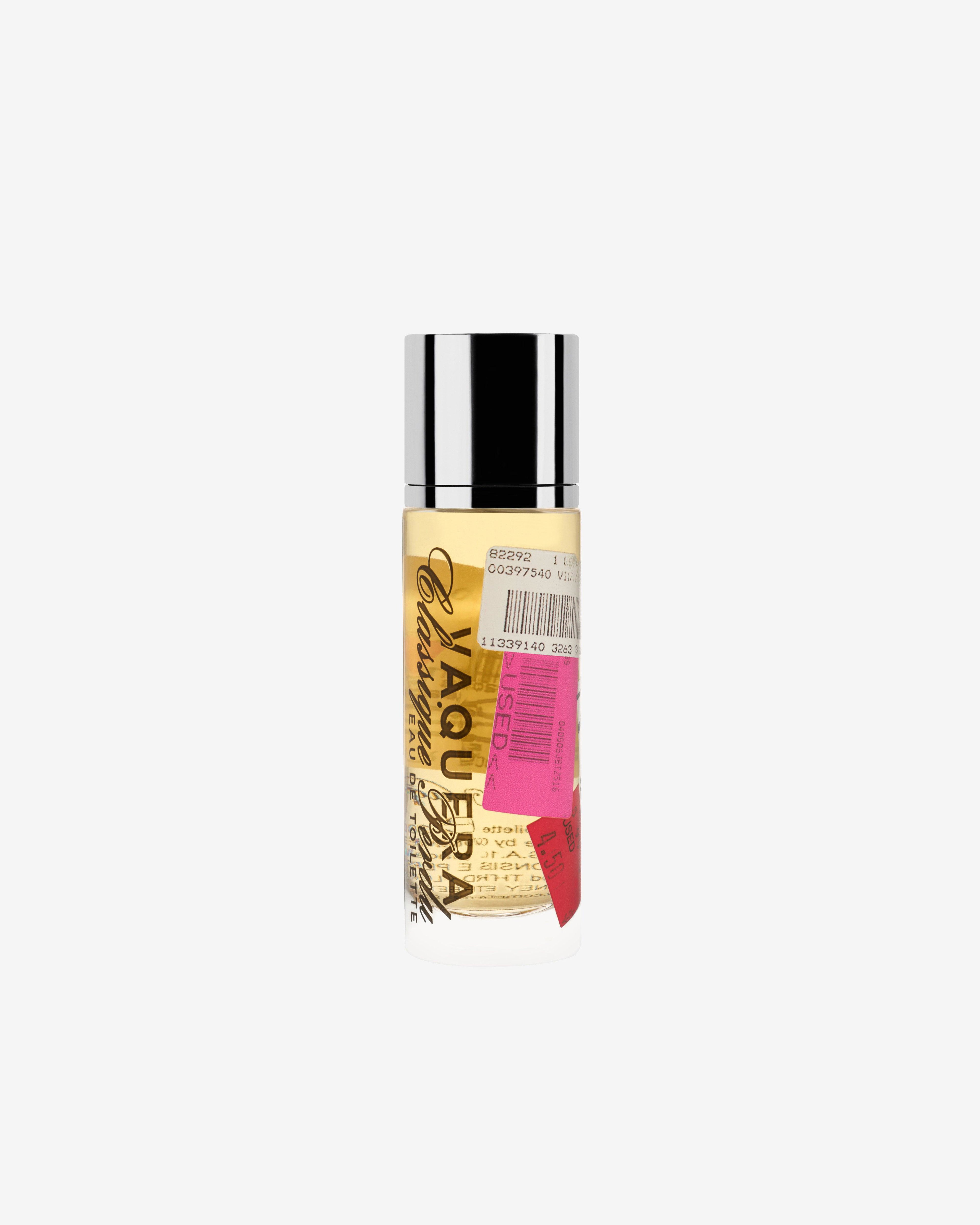 CDG Parfum - Vaquera Classique Perdu - (30ml) by COMME DES GARCONS