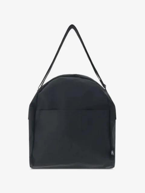 CORDURA® shoulder bag by COMME DES GARCONS