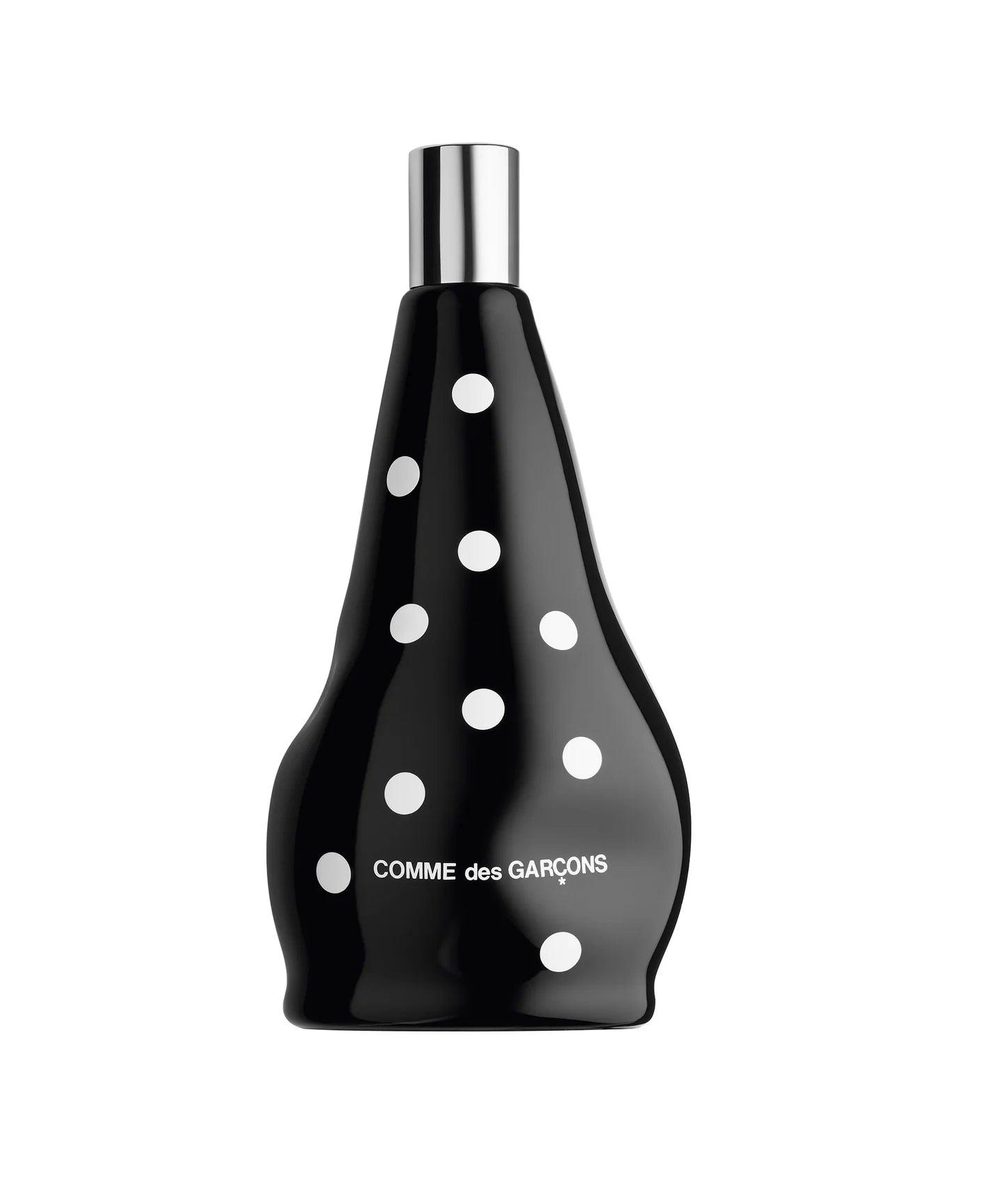 Cdg Parfum - CDG DOT Eau de Parfum by COMME DES GARCONS