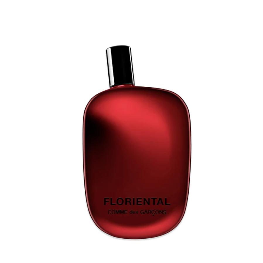 Cdg Parfum - Floriental - (Natural Spray) by COMME DES GARCONS
