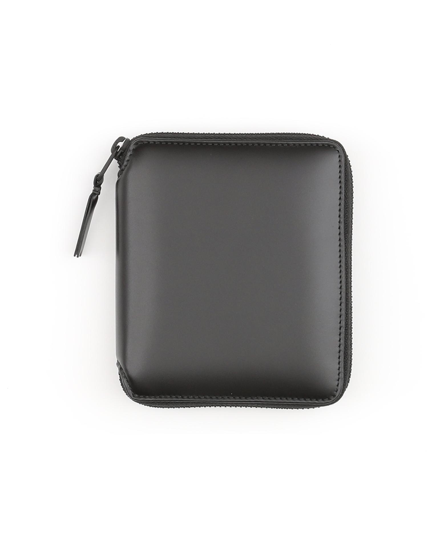 Classic wallet by COMME DES GARCONS