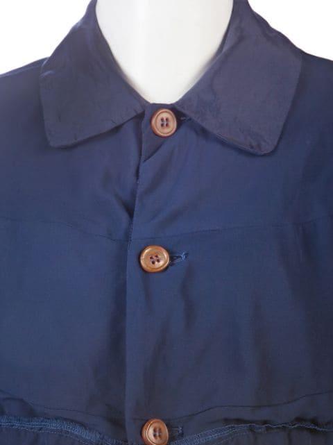 Half top by COMME DES GARCONS