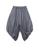Harem pants by COMME DES GARCONS